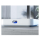 Ubiquiti UniFi Cloud Gateway Ultra - 1243148 - zdjęcie 3